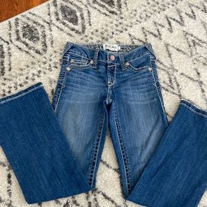 Ariat Jeans size 7